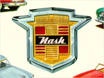 1955 Nash-03